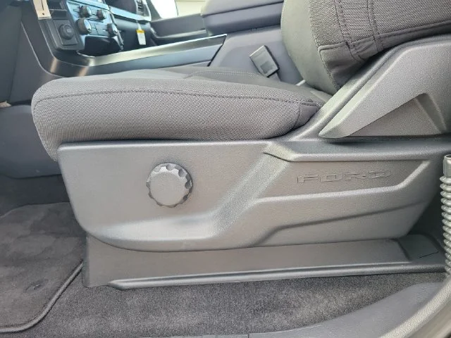 New 2026 Avalanche Ford STX® image 18