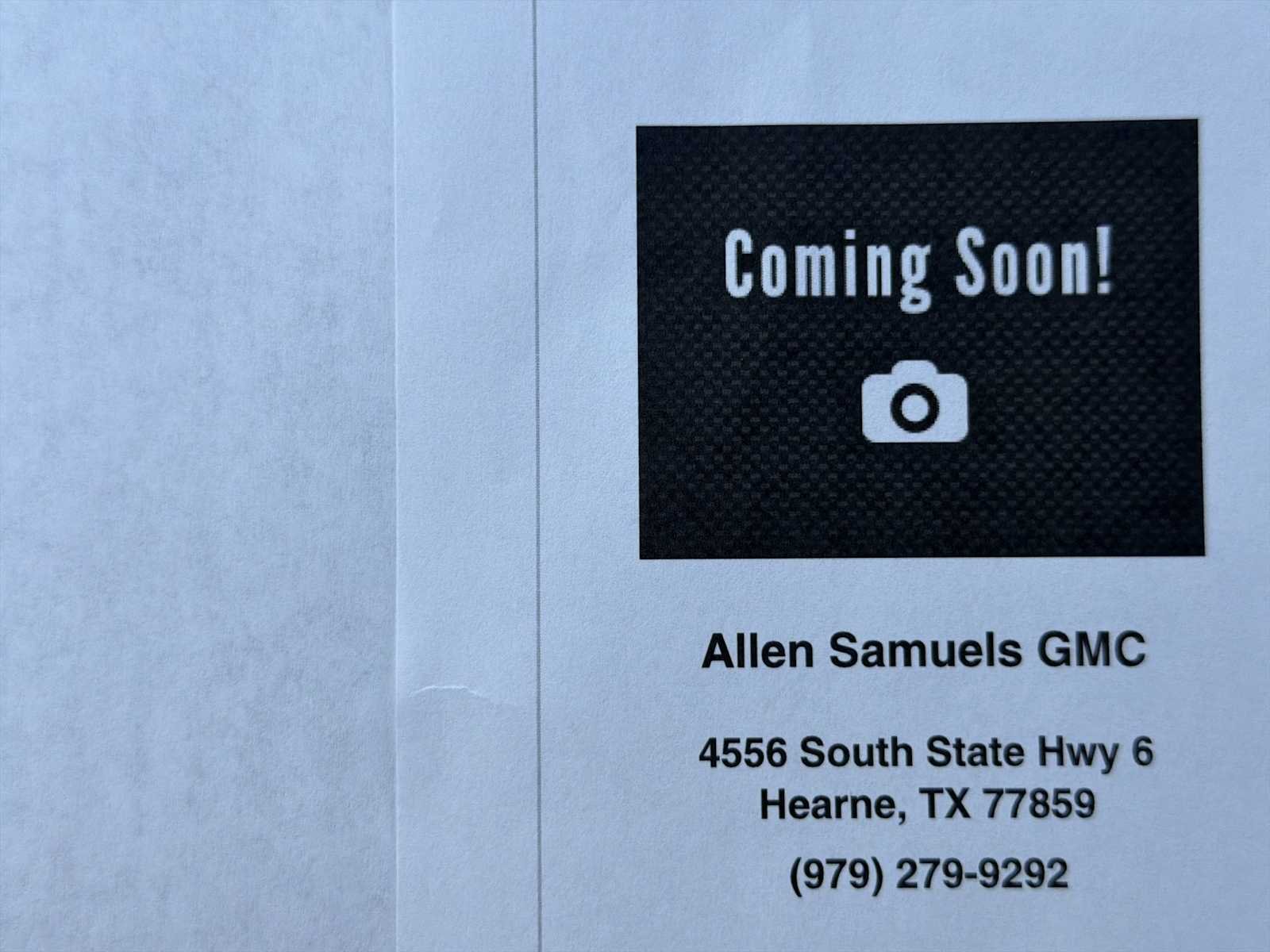 Certified Used 2022 Stellar Black Metallic Cadillac FWD Sport image 18