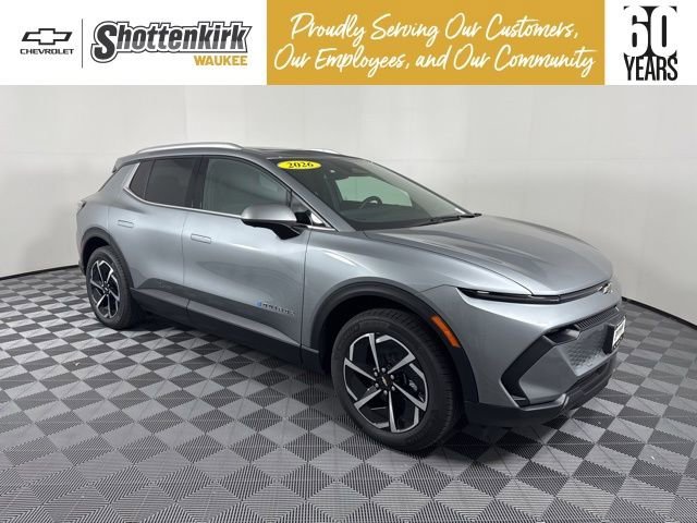 779b0c4800809b33889b0f90c6cd2712