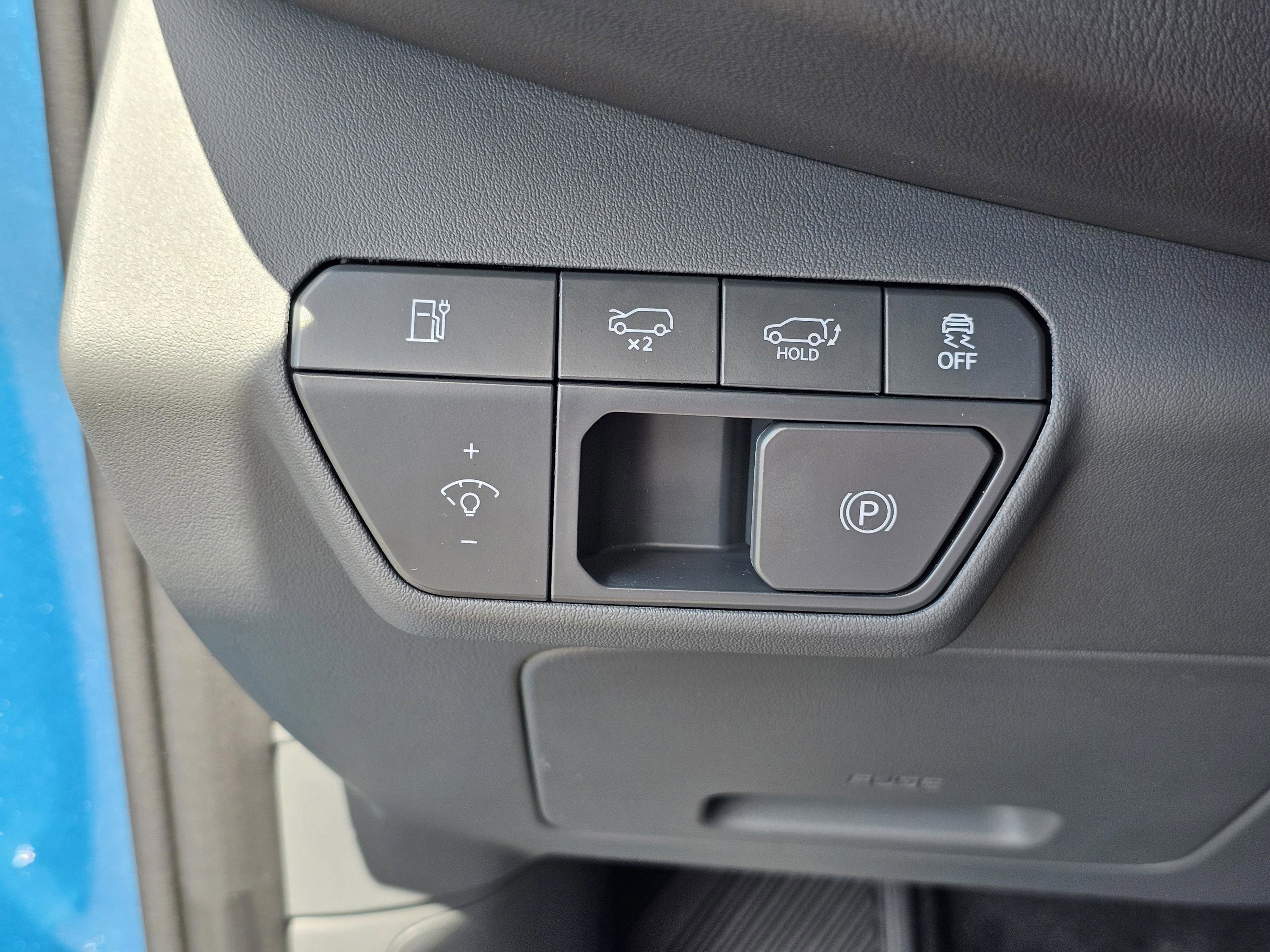2026 Kia EV9 Land - Photo 14