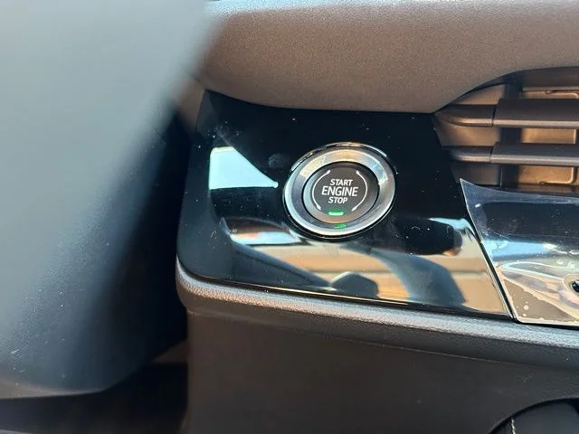 2026 Buick Envision Sport Touring - Photo 37