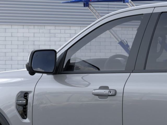 New 2026 Avalanche Ford Lariat® image 19