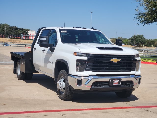 car-gallery-2