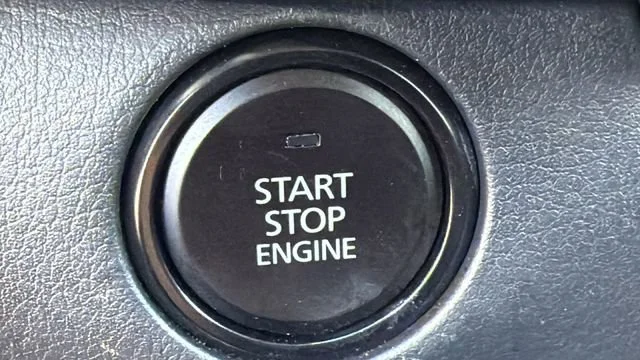 Used 2024 Tan Mazda 2.5 S Select Sport image 17