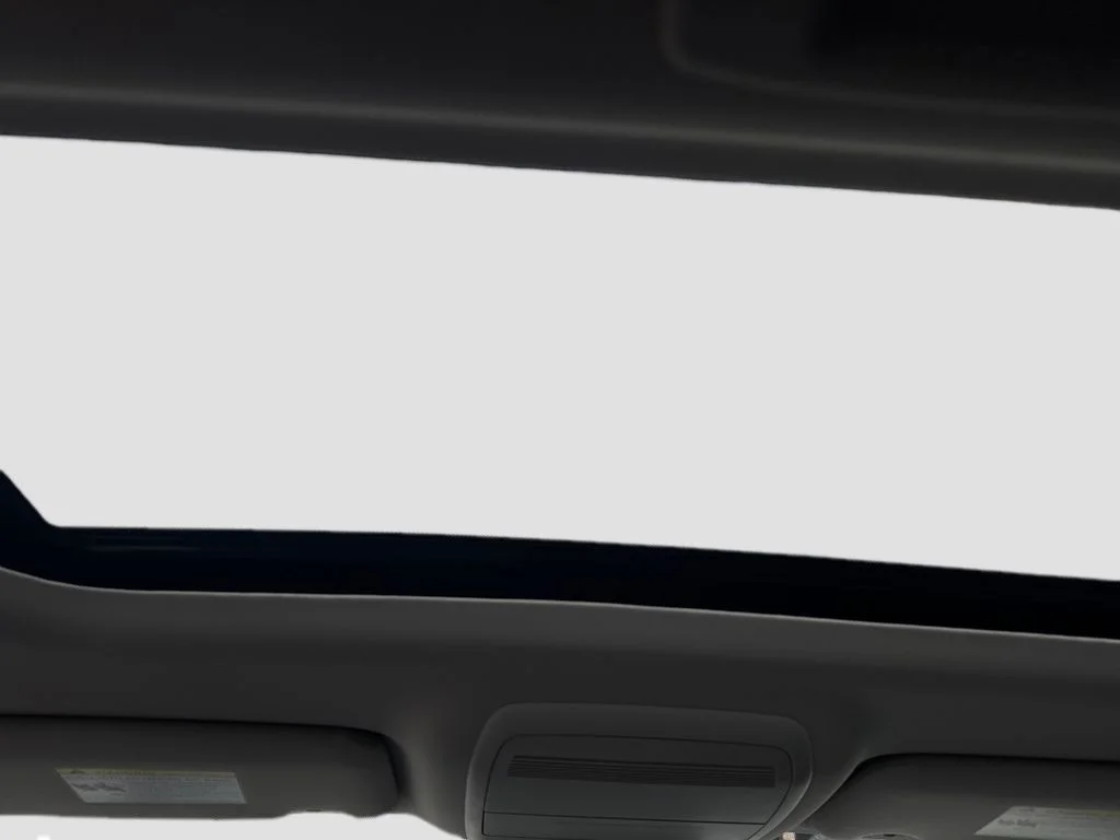 New 2026 Platinum Mazda Preferred image 18