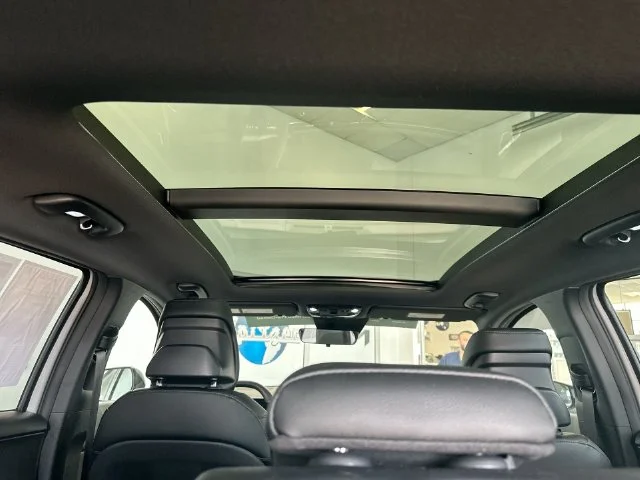 Used 2026 Gray Kia X-Line image 25
