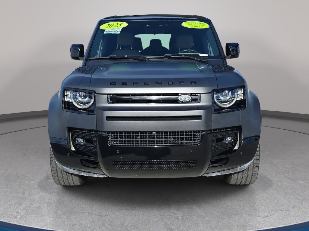 SALEWFFE3S2393602