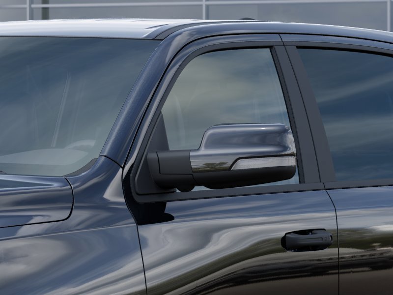 2026 RAM 1500 Laramie - Photo 12