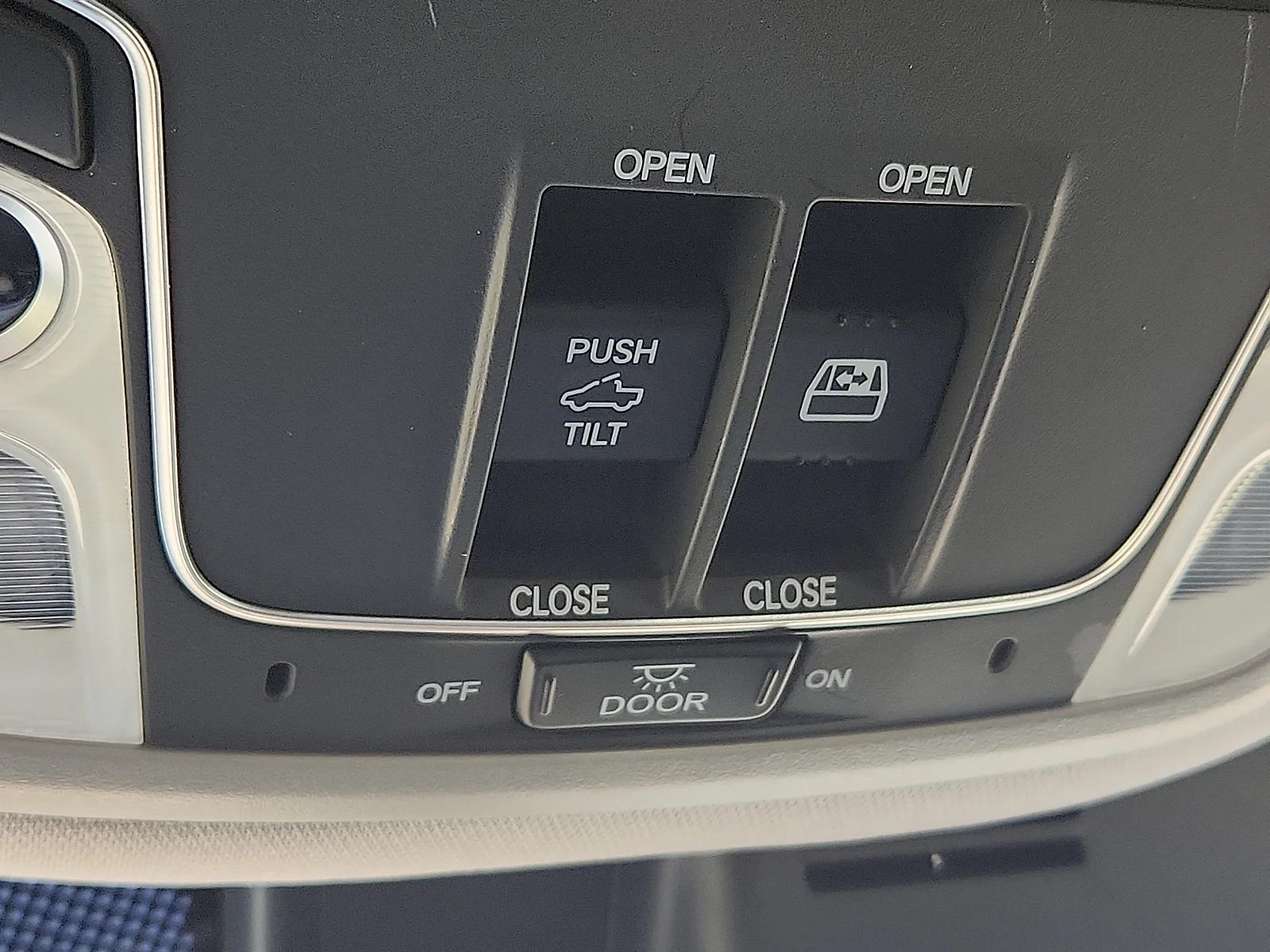 Certified Used 2023 White Honda RTL-E image 23