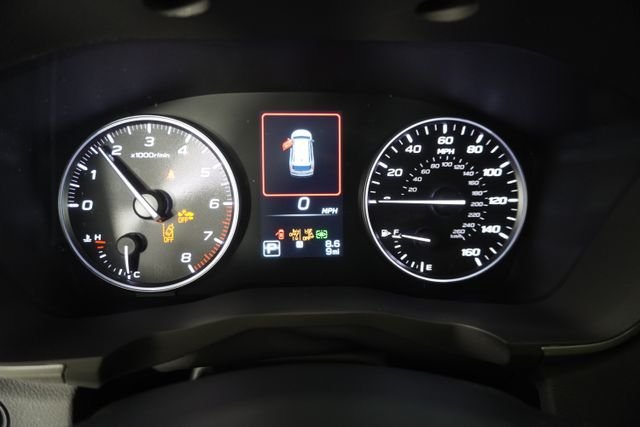 2026 Subaru Ascent Limited - Photo 14