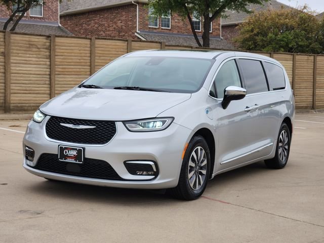 car-gallery-12