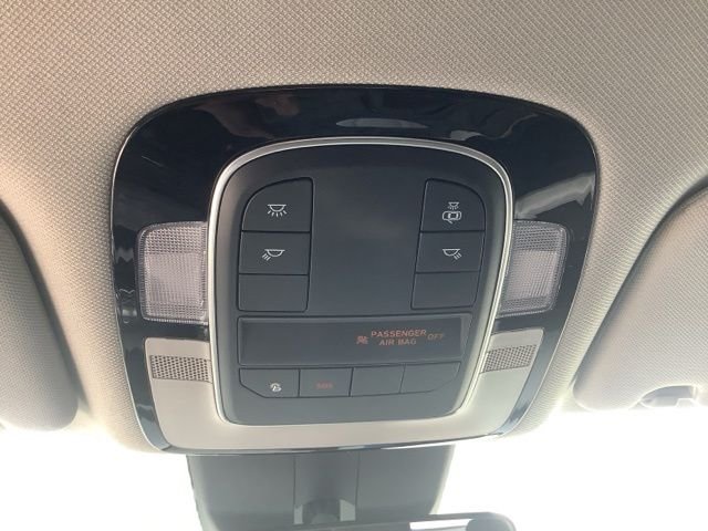 Used 2022 Quartz Hyundai SEL image 35