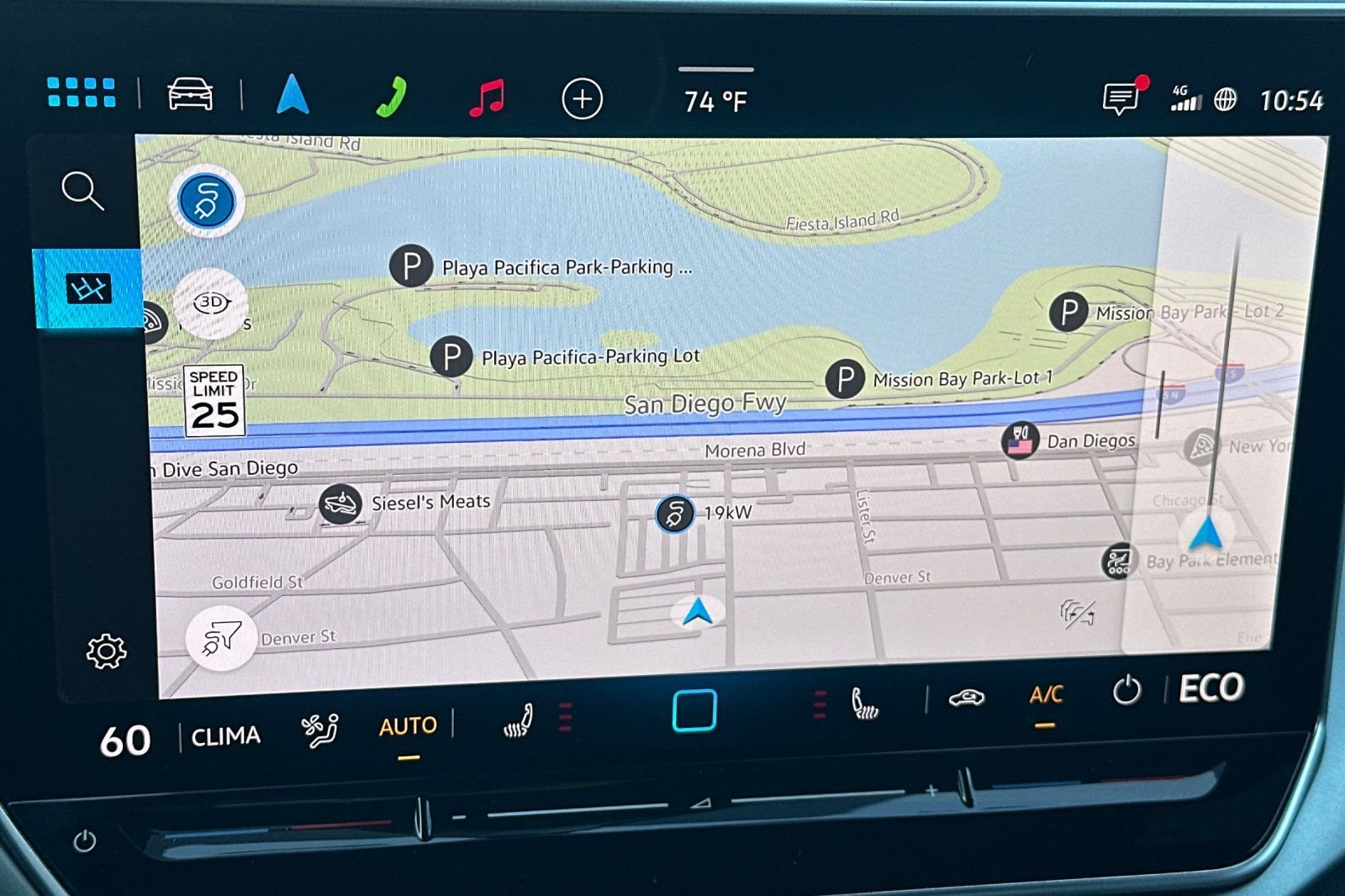 New 2026  Volkswagen Pro image 19