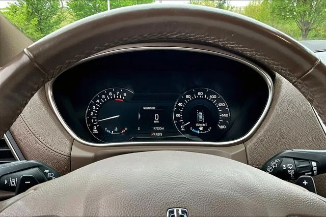 View 20