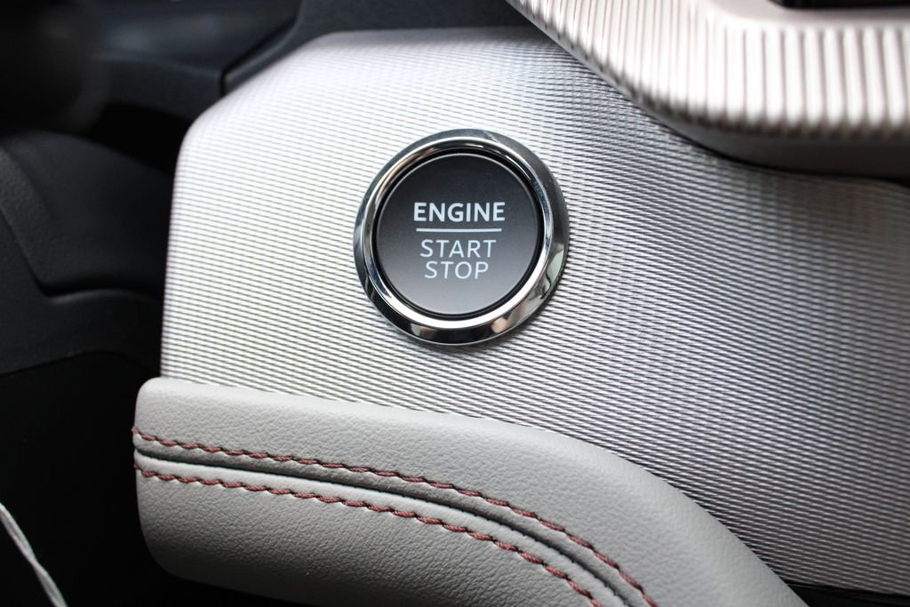 2026 Ford Explorer Active - Photo 15