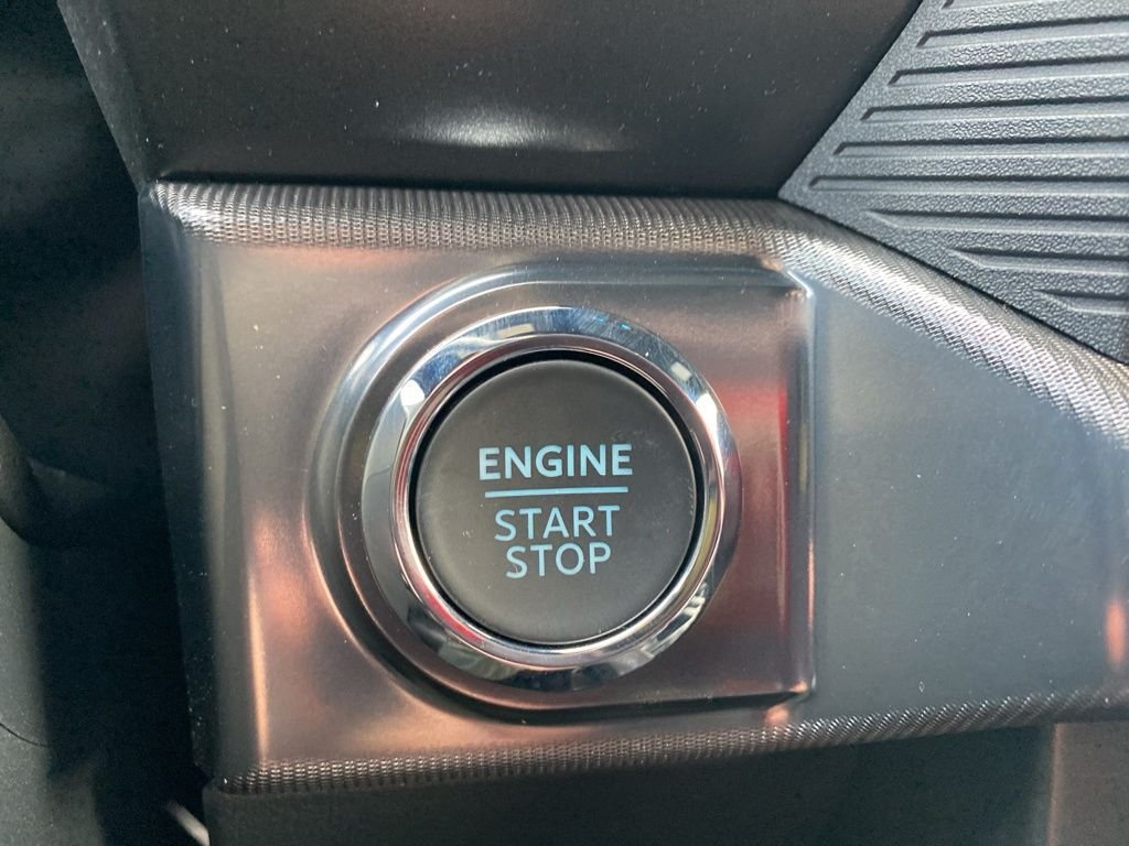 2025 Ford F-150 Lariat - Photo 24