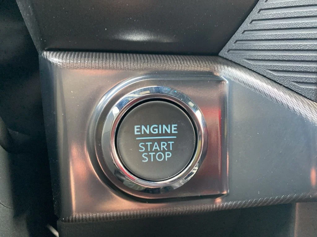 2025 Ford F-150 Lariat - Photo 24