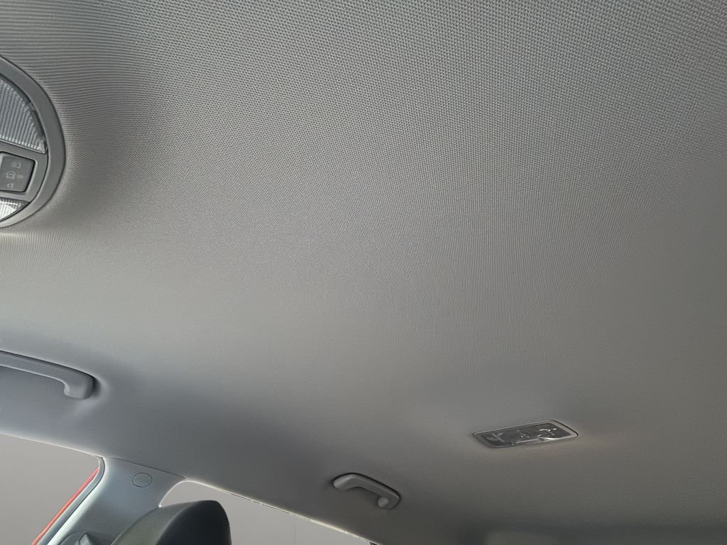 2021 Hyundai Tucson Value - Photo 32