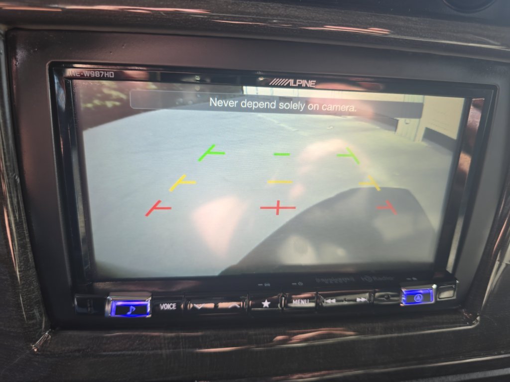 Used 2009 Silver Chevrolet Upfitter image 22