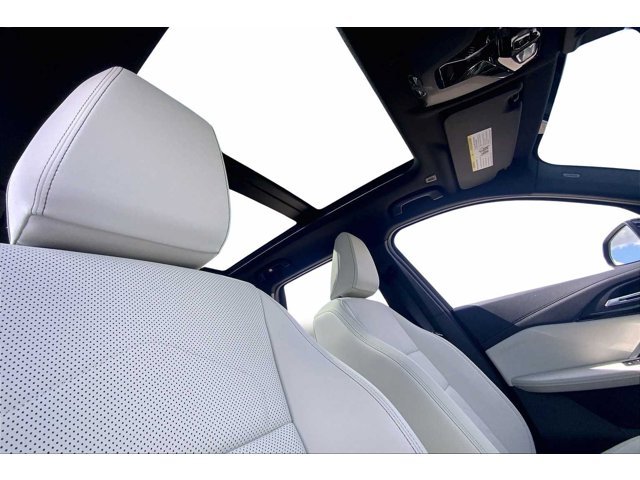 New 2026 Jet Black BMW xDrive28i image 13
