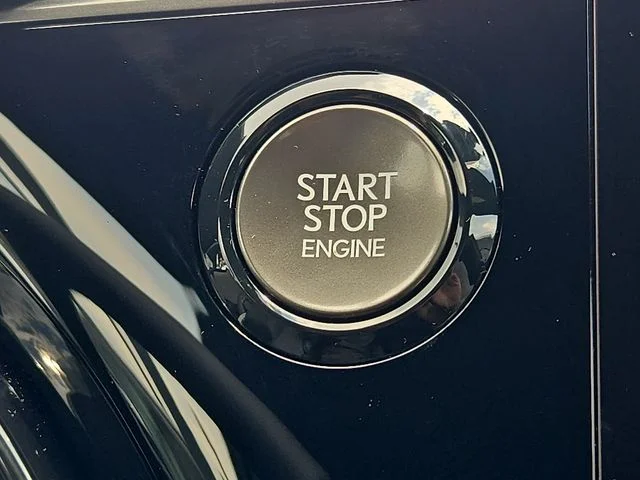 New 2026 Caviar Lexus PREMIUM AWD image 22