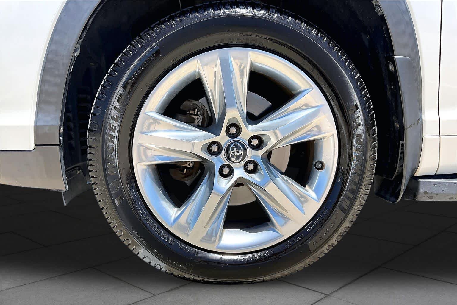 car-gallery-11