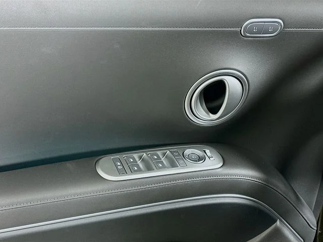 New 2026 Hyundai PALISADE HYBRID Blue SEL Premium