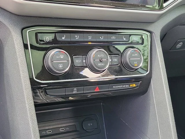 View 25
