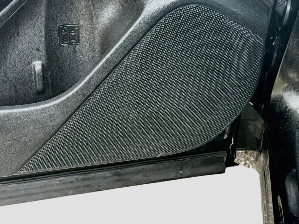 Used 2023 Black Subaru Premium image 20