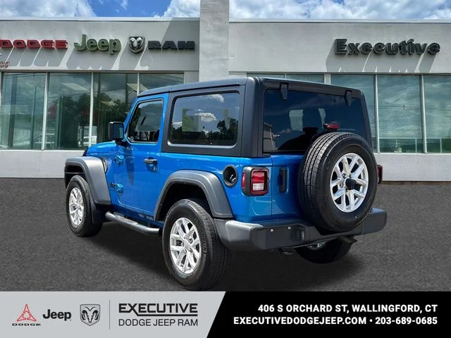 Photo 2