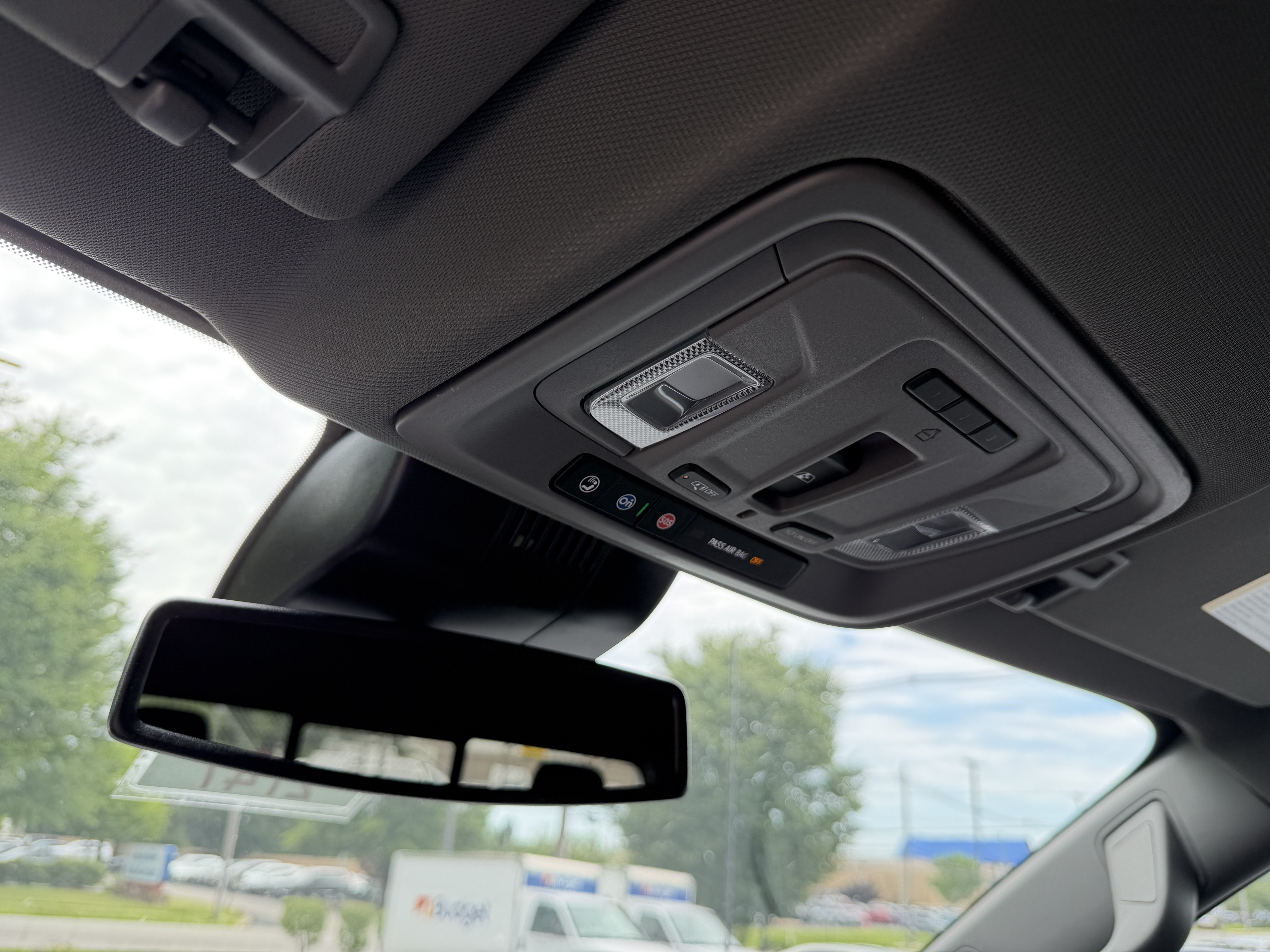 2026 Chevrolet Silverado 2500 HD LT - Photo 28
