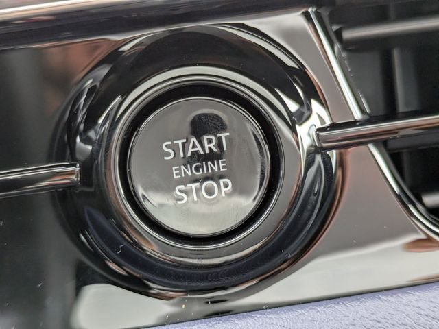 Used 2026 Silver INFINITI SPORT image 32
