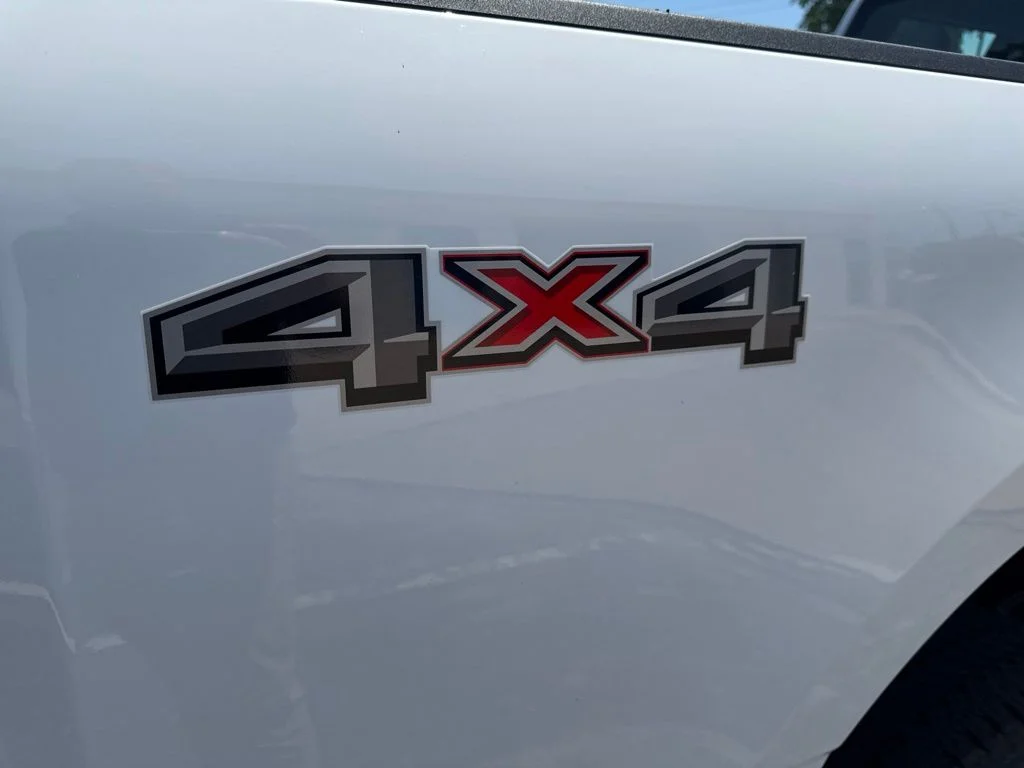 Certified Used 2024 Oxford White Ford XL image 45
