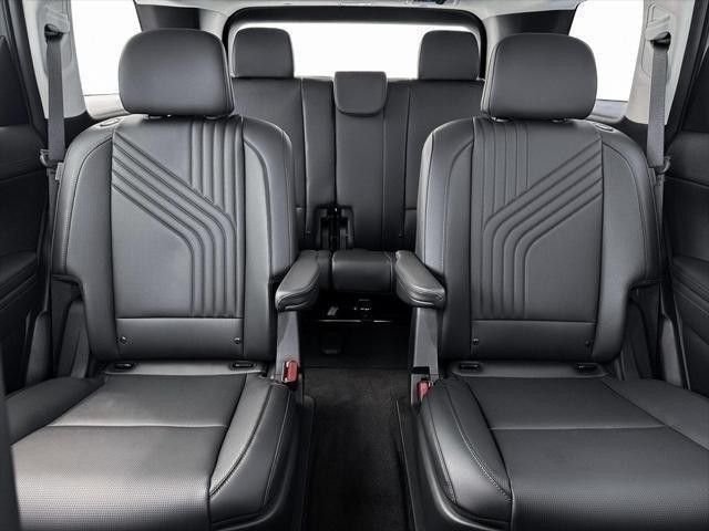 2026 Hyundai Palisade SEL Convenience - Photo 16