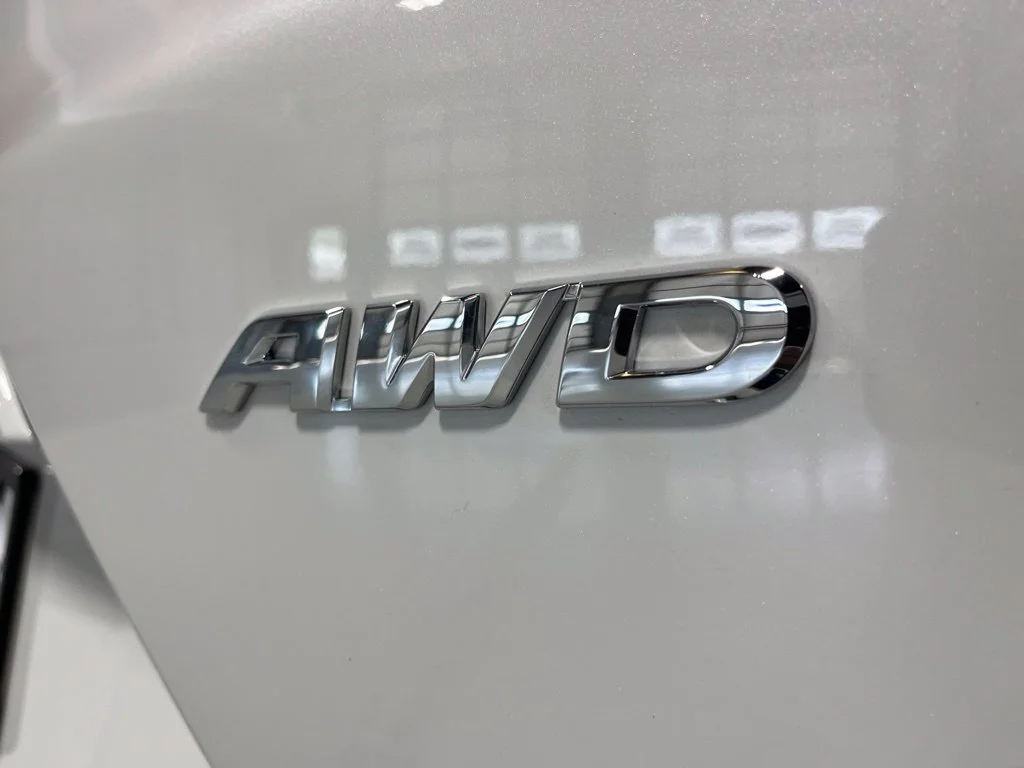 2022 Honda CR-V Touring - Photo 75