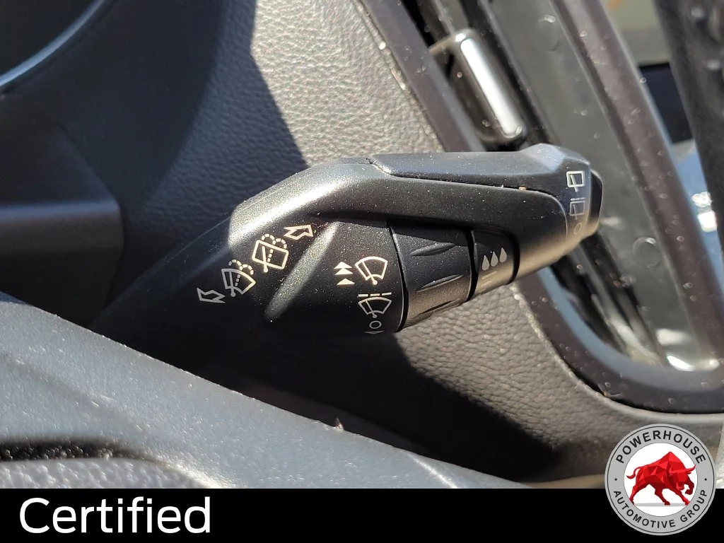 Used 2019 Gray Ford Titanium image 33