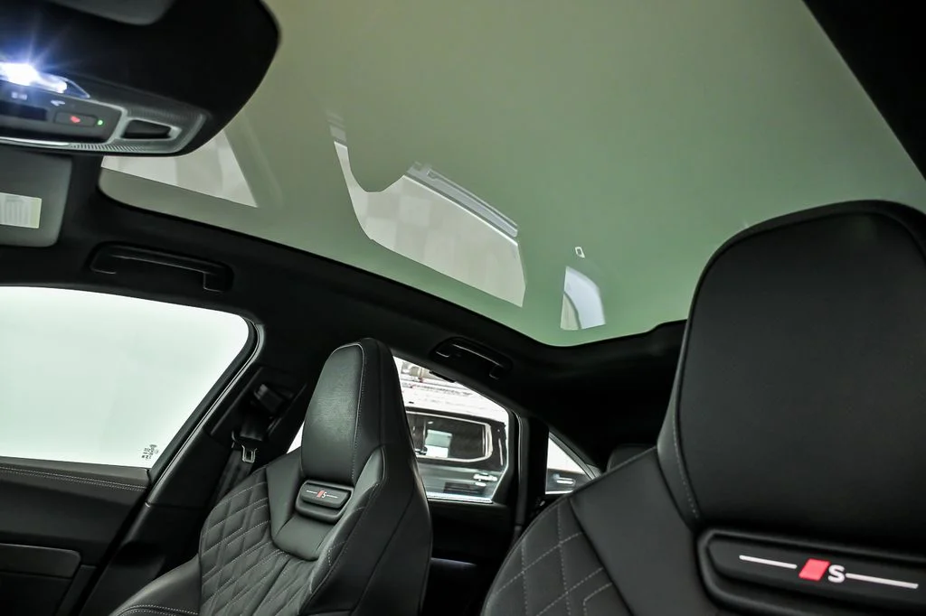 2025 Audi New S5 Premium Plus - Photo 13