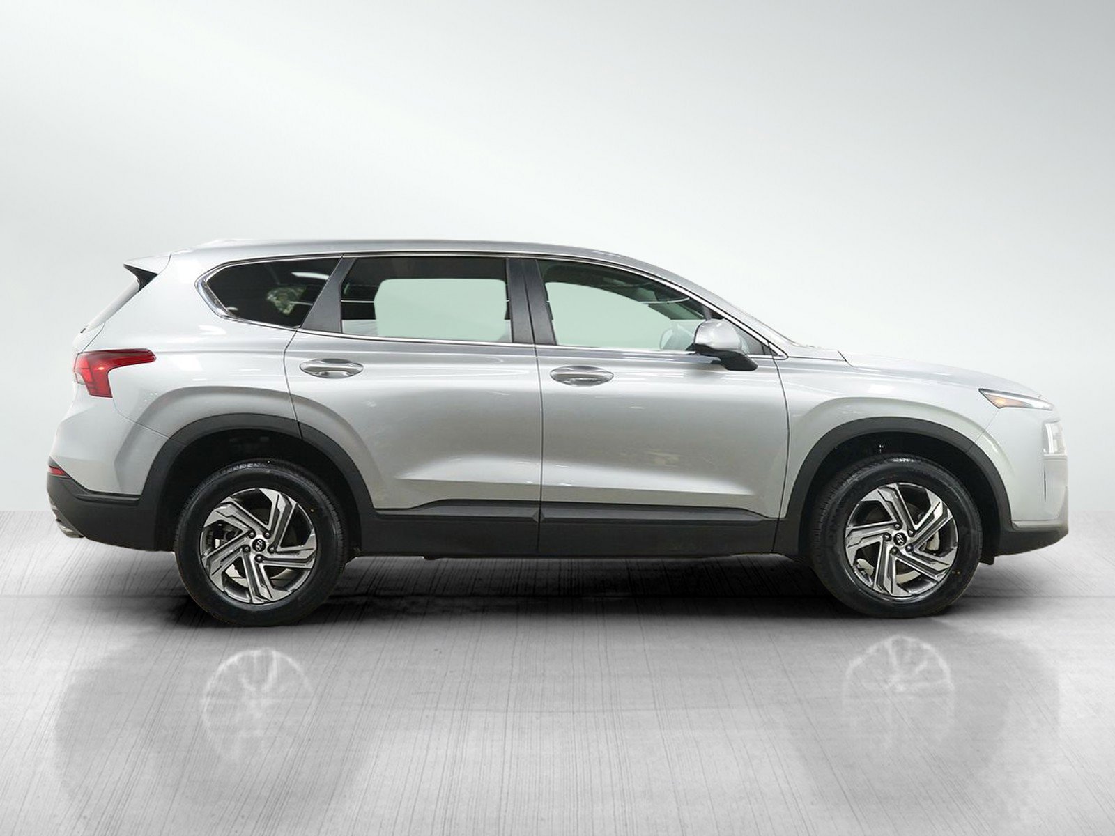 2023 Hyundai Santa Fe SE - Photo 6