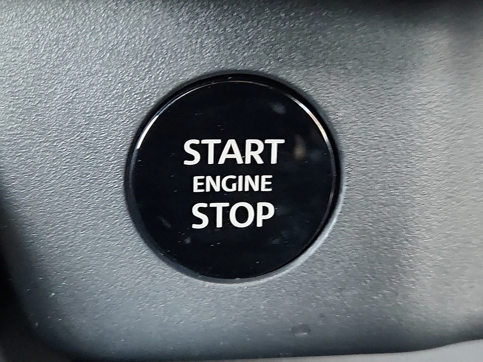 New 2026 QBE Everest WH Nissan SV Front-Wheel Drive image 20