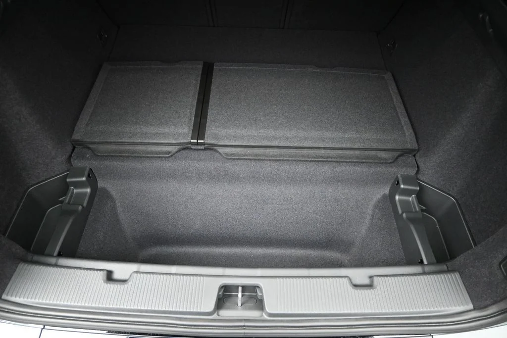 New 2027 Forest Lake Volvo Ultra image 16