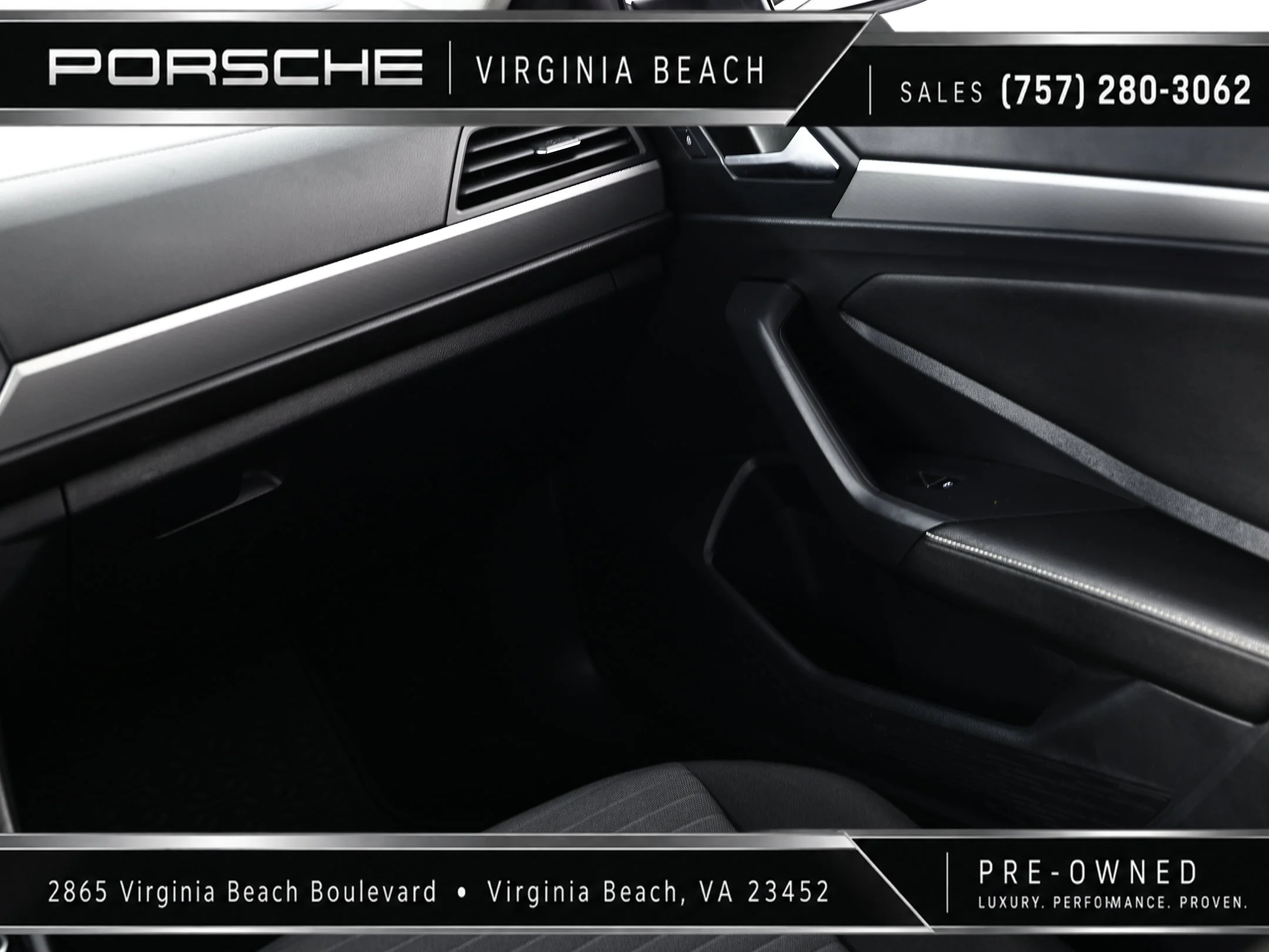 Used 2022 Silver Volkswagen 1.5T S image 38