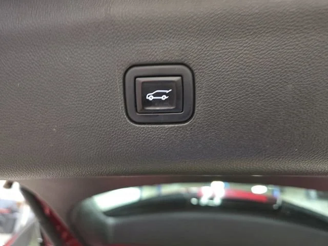 2023 Buick Enclave Essence - Photo 18