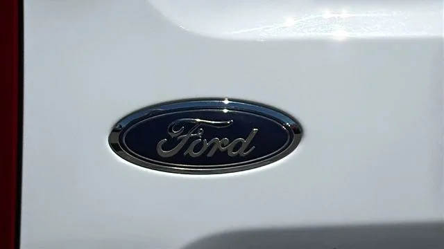 2025 Ford Bronco Sport Big Bend - Photo 28