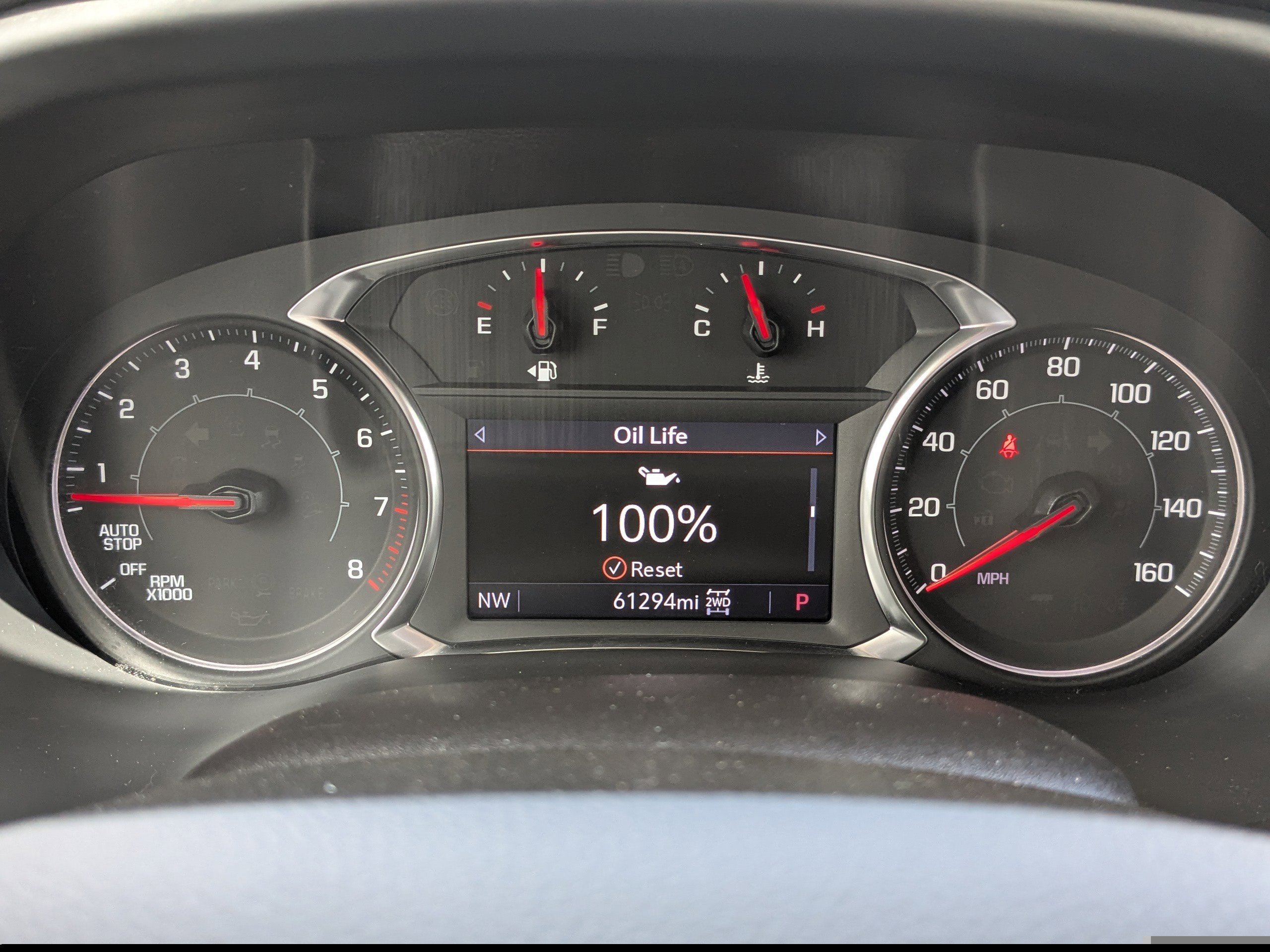 2023 GMC Acadia SLT - Photo 33