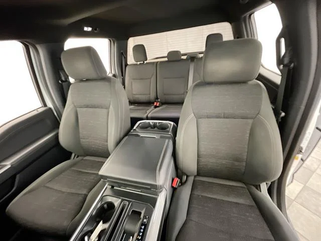 Used 2023 WHITE Ford XLT image 20