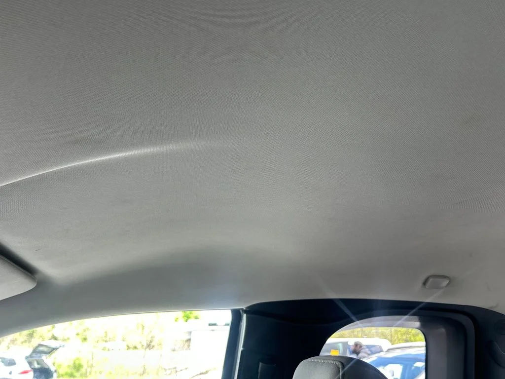 Used 2022 Gray Toyota SR image 17