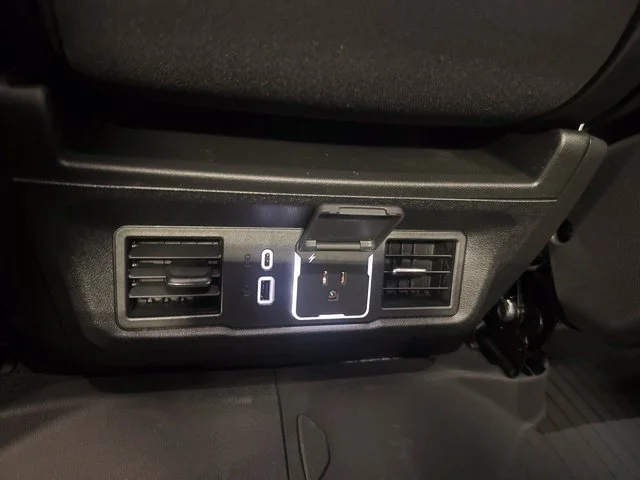 2026 Chevrolet Silverado 1500 LT - Photo 18