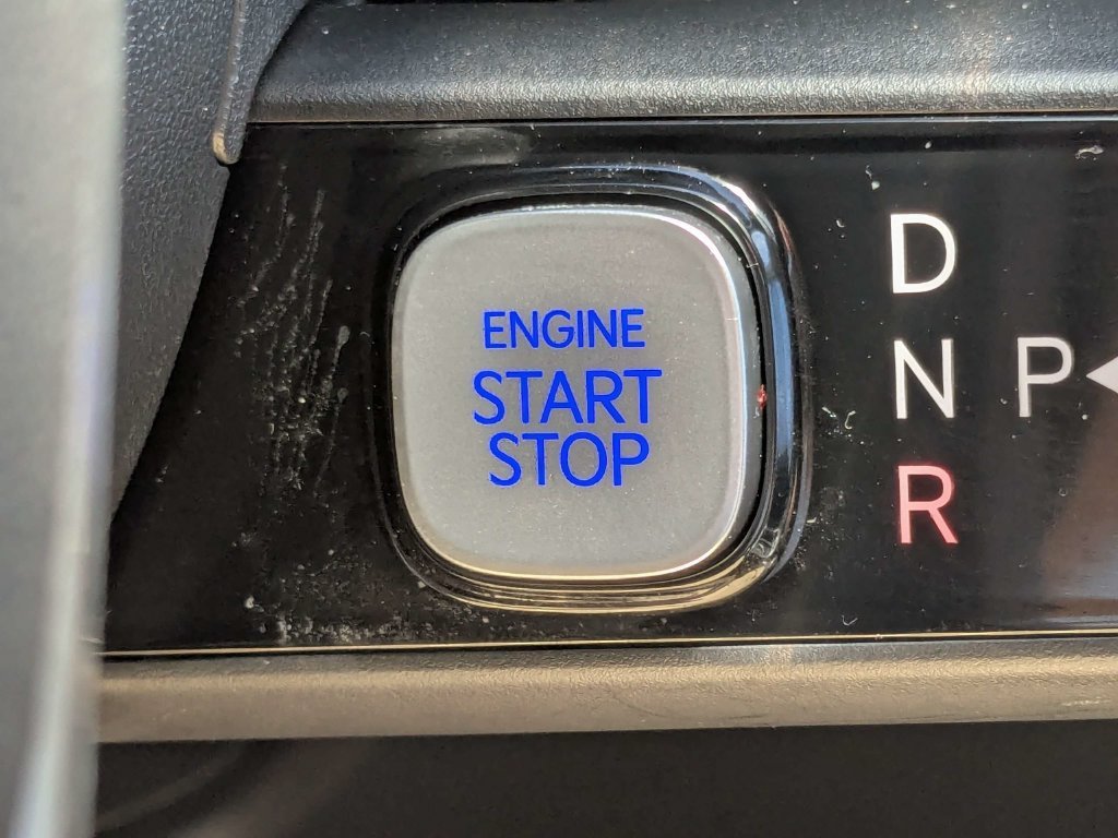 Used 2026 Silver Hyundai SEL image 37