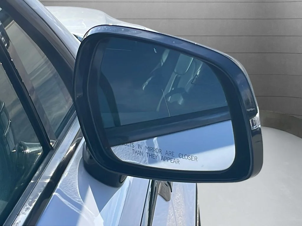 Certified Used 2021 White Kia SX-Prestige image 43