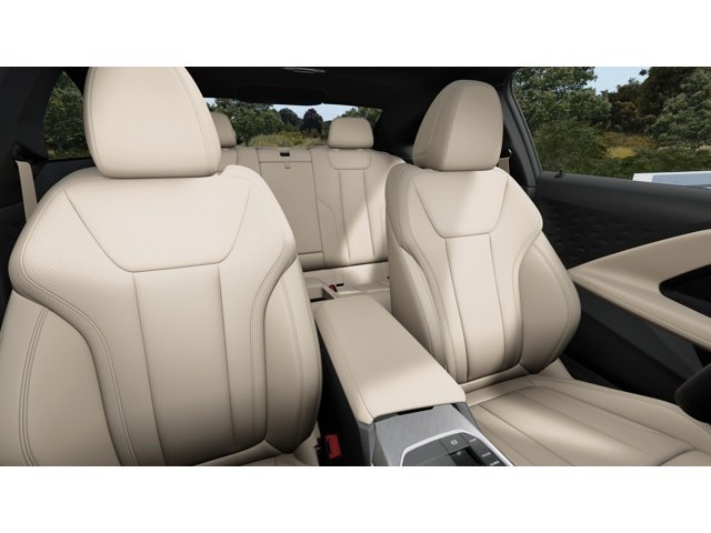 New 2026 Thundernight Metallic BMW 230i xDrive image 11
